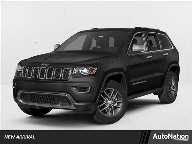 jeep grand cherokee 2017 1C4RJFBG4HC911749 image jeep grand cherokee 2017 1C4RJFBG4HC911749 image